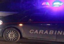 Caccia al ladro, scappa ma viene inseguito e picchiato muore dopo incidente