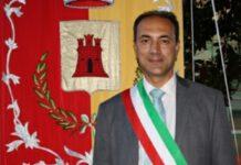 Giannetta FI: Sosteniamo la proposta Pizzimenti, “Idea Progetto Raccolta DifferenziAMOla 2.0”