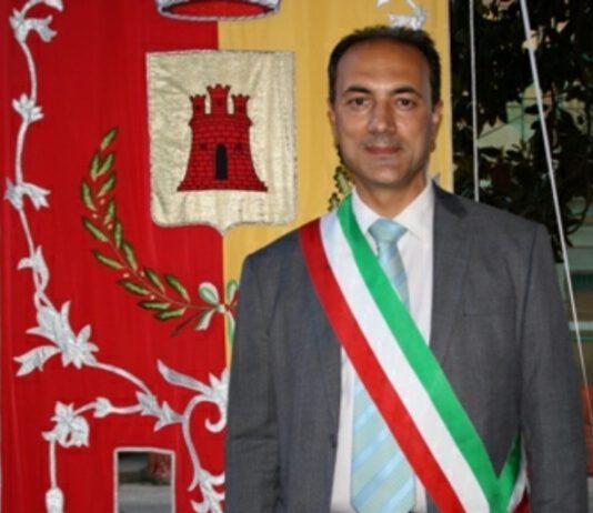 Giannetta FI: Sosteniamo la proposta Pizzimenti, “Idea Progetto Raccolta DifferenziAMOla 2.0”