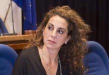 Nicolò: Wanda Ferro candidato credibile al Governo della Calabria