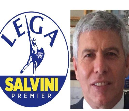 Rosarno, Cusato: “Il lungo letargo del Sindaco”