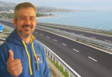 Nuova S.S.106: I parlamentari del M5S chiedano scusa e tornino a difendere l’interesse generale