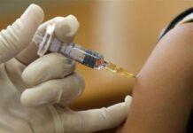 Rosarno, approvato il progetto esecutivo per il Centro Vaccini