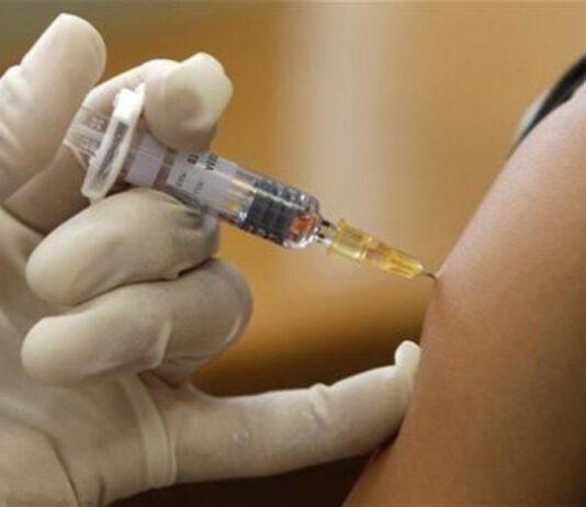 Rosarno, approvato il progetto esecutivo per il Centro Vaccini