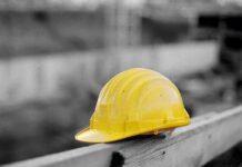 Incidente sul lavoro, muore operaio