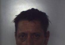 Controlli carabinieri nel reggino, 4 arresti, 4denunce e una piantagione di marijuana scoperta