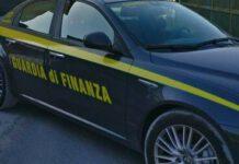 Truffa da 2 milioni a sistema sanitario