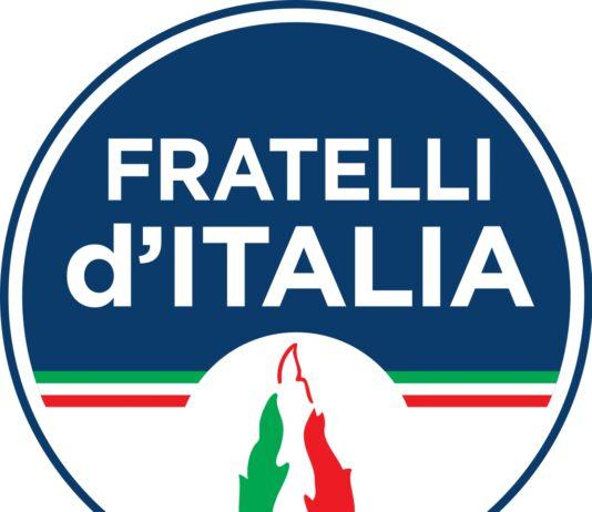 Lista civica “Andare oltre per Taurianova” aderisce a Fratelli d’Italia