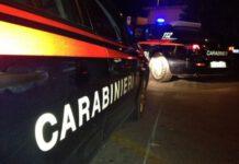 Colpo al clan dei Casamonica, arresti anche a Reggio Calabria