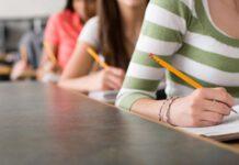 In Calabria uno studente su 2 non conosce italiano