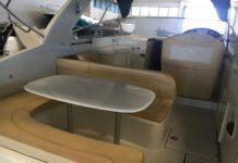 Prende barca in leasing ma non paga rate, denunciato commercialista