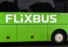 Flixbus arriva in Calabria, collegamenti con città europee
