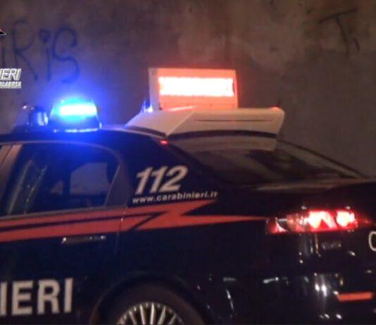 Le mani delle Ndrangheta su energia eolica, 13 arresti tra cui sindaco