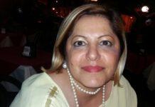 Di Giacco su sanità in Calabria