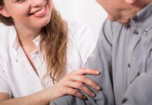 Cinquefrondi- torna l’assistente sociale