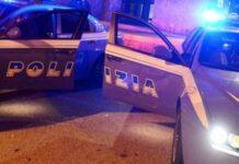 Arrestato 37enne reggino responsabile di un furto in abitazione