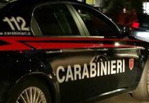 Ndrangheta, 11 arresti