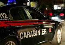 Seminara, continuano senza sosta le indagini per l’omicidio Gioffrè