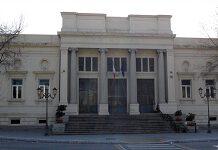 Operazione Reale 6, assolti in appello Domenico Arena e Vincenzo Pesce