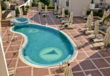 Tragedia in Calabria, 13enne muore in piscina