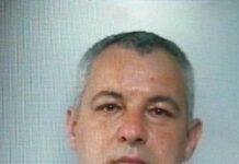 Controllo del territorio, arresti a Rosarno, Gioia Tauro e Laureana