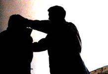 Anoia anziano aggredito e derubato della propria auto da due malviventi