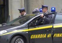 Ndrangheta, sequestro beni a imprenditori
