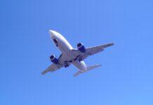 Infezioni in viaggio: tutti i consigli per una vacanza sicura