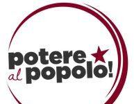 Potere al Popolo Reggio Calabria risponde all’appello dell’Usb sulle strutture psichiatriche