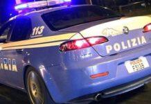 Operazione Alba Rossa, arresti a Rosarno. Foto e nomi