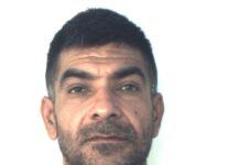 Arrestato il latitante Belingieri Donato