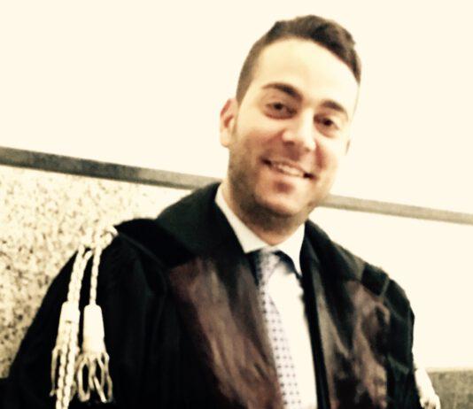 Rosarno: esclusa l’aggravante dell’ingente quantitativo per Diego Falleti