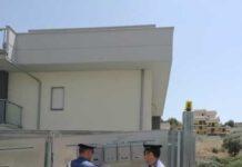 Inchiesta alluvione Calabria 2015, 195 indagati