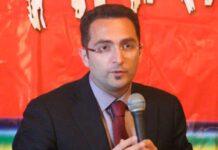 Polistena, atti vandalici a strutture ESTATE RAGAZZI. Il Sindaco: ”Atto criminale”