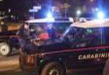 Operazione Ares, 31 fermi a Rosarno. I nomi