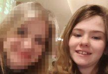 Tredicenne morta risucchiata da bocchettone piscina, 4 indagati