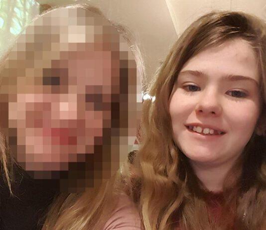 Tredicenne morta risucchiata da bocchettone piscina, 4 indagati