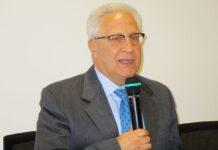 Asp Catanzaro: approvato il Piano delle assunzioni di personale, 155 unità dei vari profili professionali