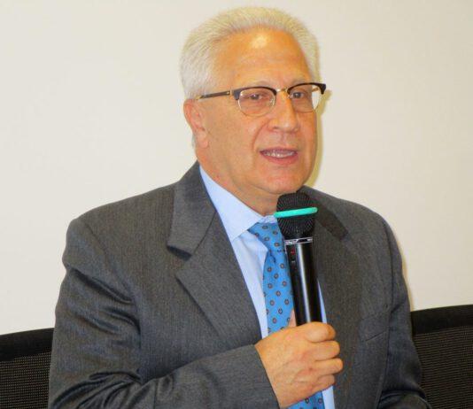 Asp Catanzaro: approvato il Piano delle assunzioni di personale, 155 unità dei vari profili professionali