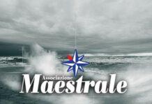 Palmi: L’Associazione Maestrale incontra il Sindaco Ranuccio