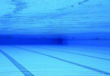 Tragedia in piscina, 13enne muore risucchiata da bocchettone aspirazione