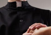 Bambina abusata da prete, parla la Sessuologa Spina: “Ci sono persone che scelgono i voti per allontanarsi dal pensiero pedofilo. Alcuni ci riescono mentre altri no”