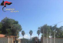 Ristorante sequestrato, ma era in piena attività. Arrestato titolare