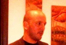 Eredi Franconeri di Melicucco fanno donazione ad Associazione Urmig