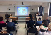 Si è svolta a Lamezia la giornata dedicata allo stato di salute in provincia di Catanzaro