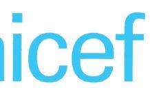 Delegazione del Comitato UNICEF di Reggio Calabria incontra l’Ambito Territoriale della provincia di Reggio Calabria