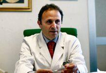 Primi interventi mini-invasivi per la rimozione di calcoli salivari nell’Ospedale di Lamezia