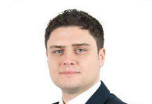 Il calabrese Melicchio (M5S) segretario nella Giunta per le elezioni