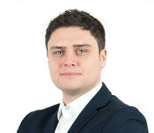 Il calabrese Melicchio (M5S) segretario nella Giunta per le elezioni