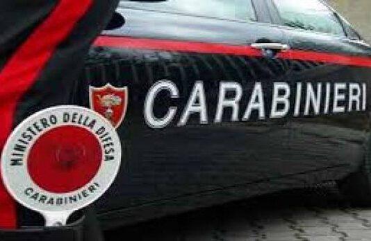 Gonfiavano i rimborsi spese e liquidavano prestazioni non eseguite. Arrestati sindaco e due consiglieri comunali di Palizzi
